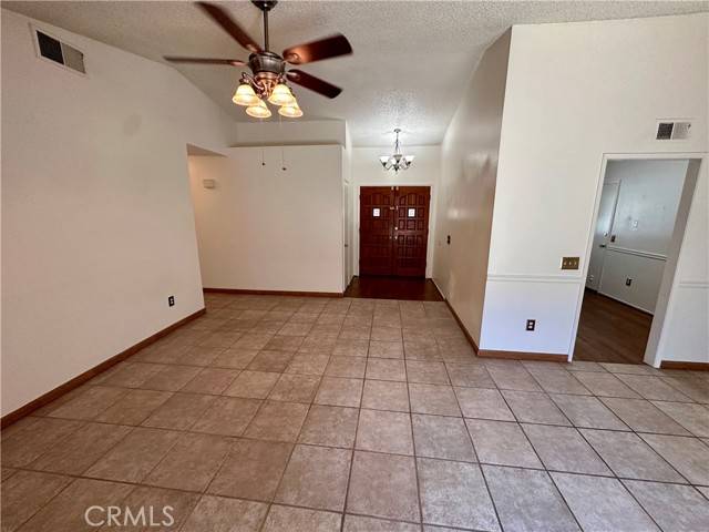 Rancho Cucamonga, CA 91737,6410 Kettle Peak Place
