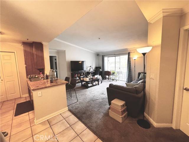 Corona, CA 92879,1980 Las Colinas Circle #301