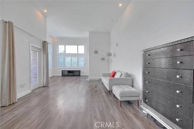 Monterey Park, CA 91754,600 N Atlantic Boulevard #209