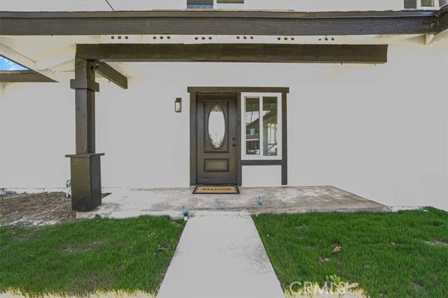 Ontario, CA 91764,1840 E Hawthorne Street