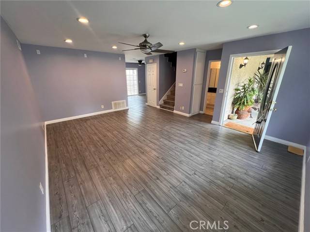 West Covina, CA 91792,1007 Harrington Way