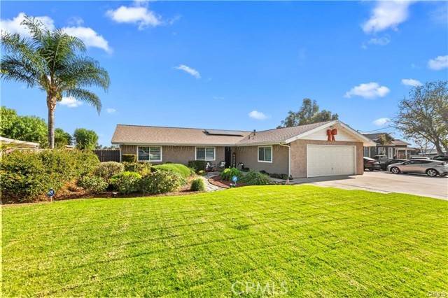 Bloomington, CA 92316,10695 LINDEN Avenue