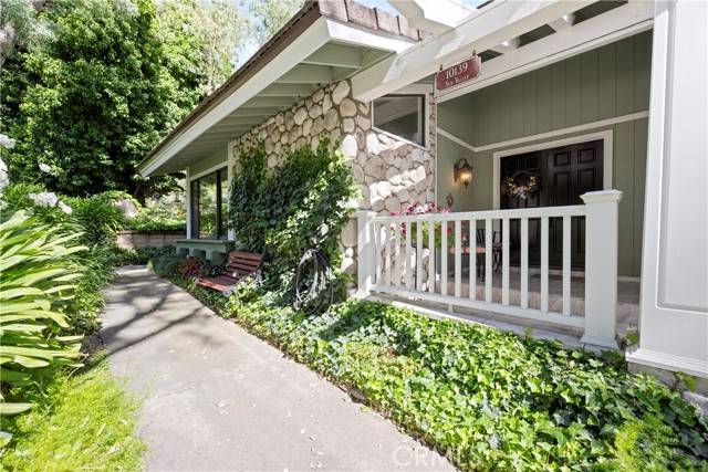 Rancho Cucamonga, CA 91737,10139 Sun Valley Drive