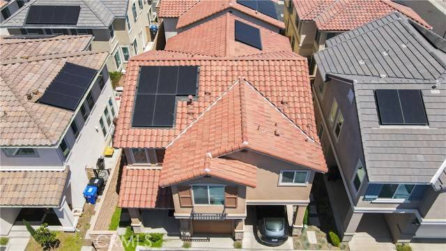 Fontana, CA 92336,15148 Ridge Lane #4