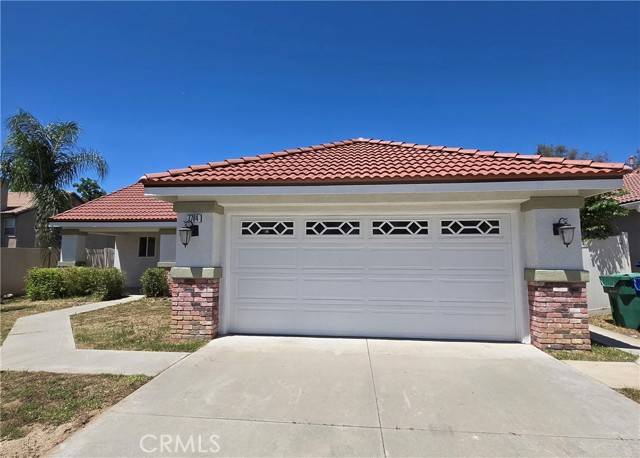 Highland, CA 92346,7784 Chanticleer Road