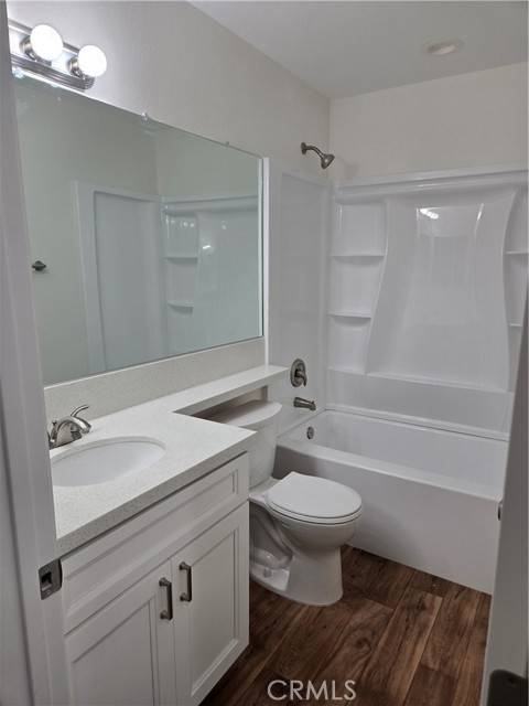 Highland, CA 92346,7784 Chanticleer Road