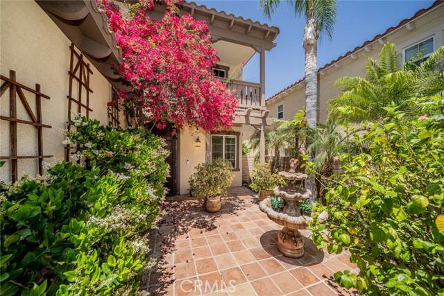 Moreno Valley, CA 92555,28402 Championship Drive