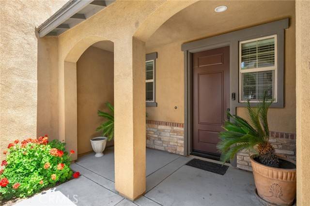 Ontario, CA 91762,3170 E Painted Crescent Street