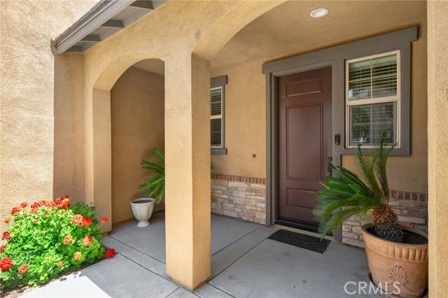 Ontario, CA 91762,3170 E Painted Crescent Street