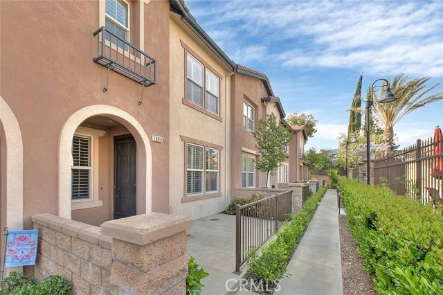 Upland, CA 91786,1080 Athens Way