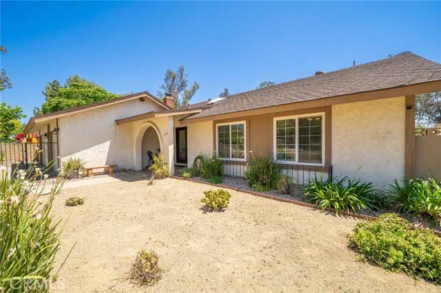 Claremont, CA 91711,378 E Radcliffe Drive