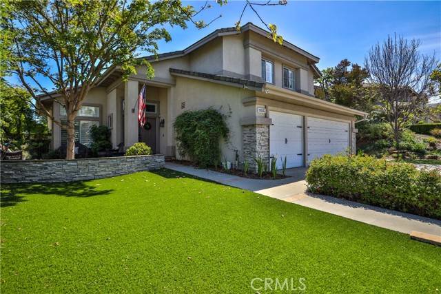 Chino Hills, CA 91709,15043 Avenida Compadres