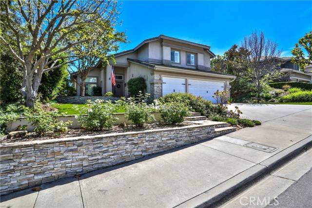 Chino Hills, CA 91709,15043 Avenida Compadres