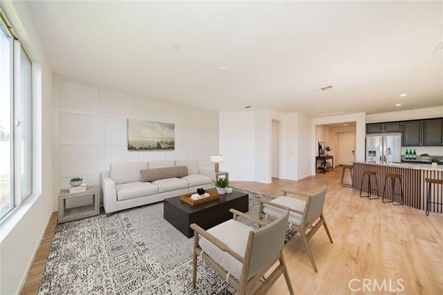 Perris, CA 92571,1060 Fortuna Street