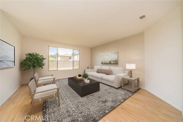 Perris, CA 92571,1060 Fortuna Street