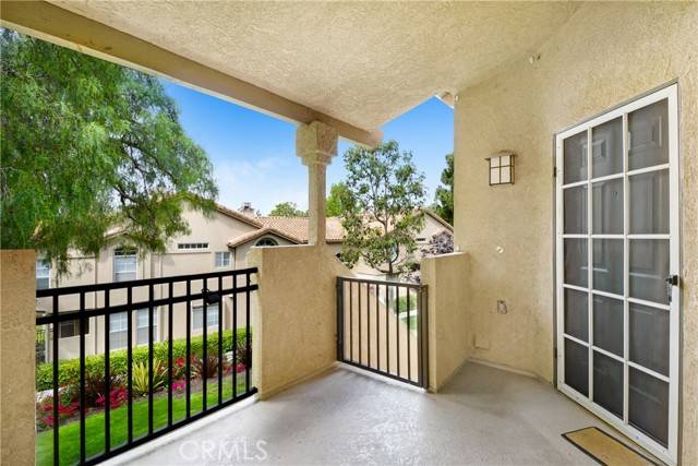 Aliso Viejo, CA 92656,52 Waxwing Lane