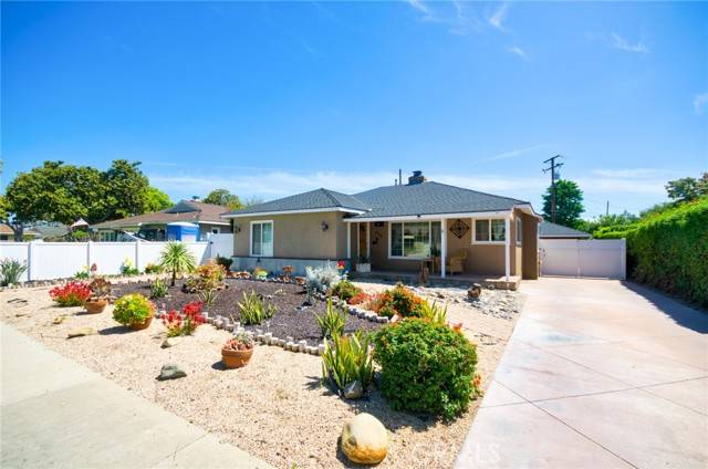 Fullerton, CA 92831,905 Oakdale Avenue