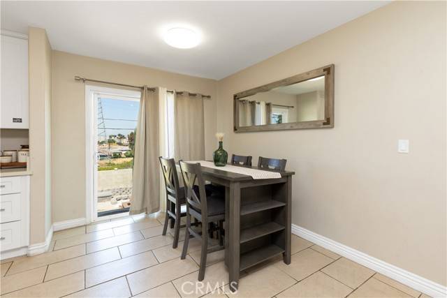 Compton, CA 90220,901 S Clymar Avenue