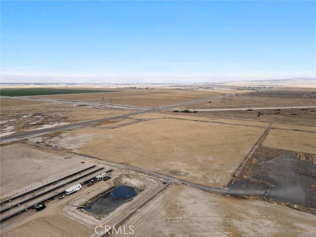 Bakersfield, CA 93311,20638 Taft
