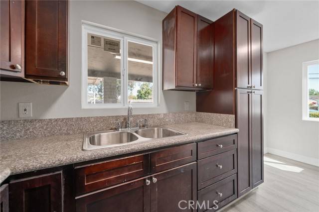 Chino Hills, CA 91709,4875 Fairway Boulevard