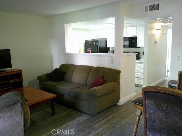 Rancho Cucamonga, CA 91730,10151 Arrow #33