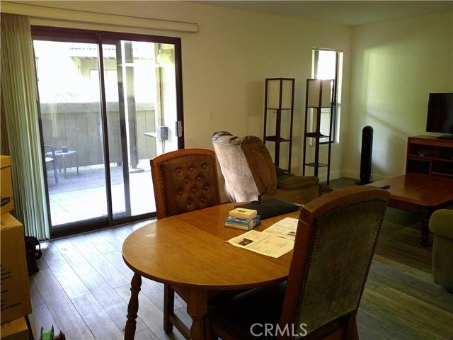 Rancho Cucamonga, CA 91730,10151 Arrow #33