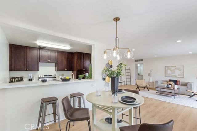 Pasadena, CA 91106,1127 E Del Mar Boulevard #427