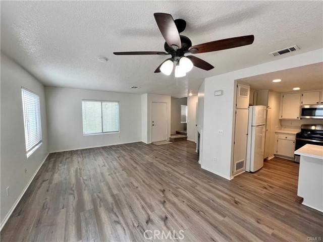 Rancho Cucamonga, CA 91730,8353 Sunset Trail Place