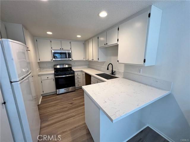 Rancho Cucamonga, CA 91730,8353 Sunset Trail Place