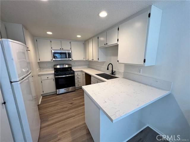 Rancho Cucamonga, CA 91730,8353 Sunset Trail Place