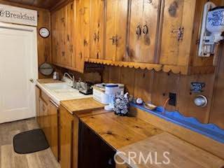 Big Bear City, CA 92314,506 E Meadow Lane