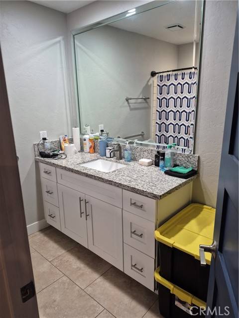 Apple Valley, CA 92308,19246 Cottonwood Drive