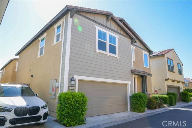 Eastvale, CA 92880,13936 BLOSSOM Way