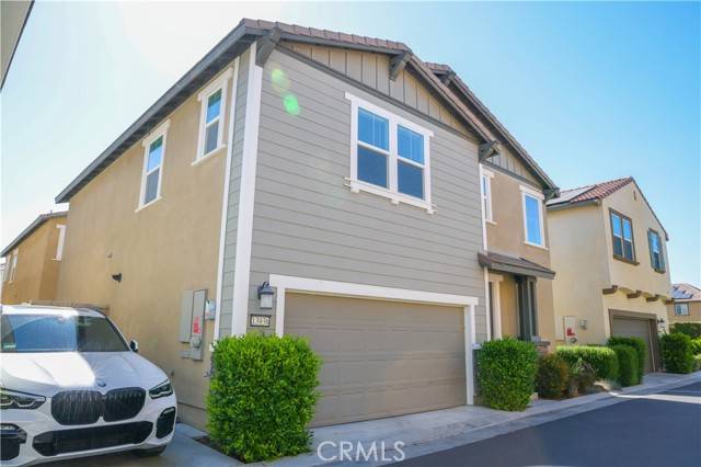 Eastvale, CA 92880,13936 BLOSSOM Way