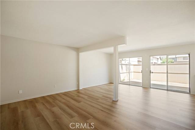 Azusa, CA 91702,325 St Andrews