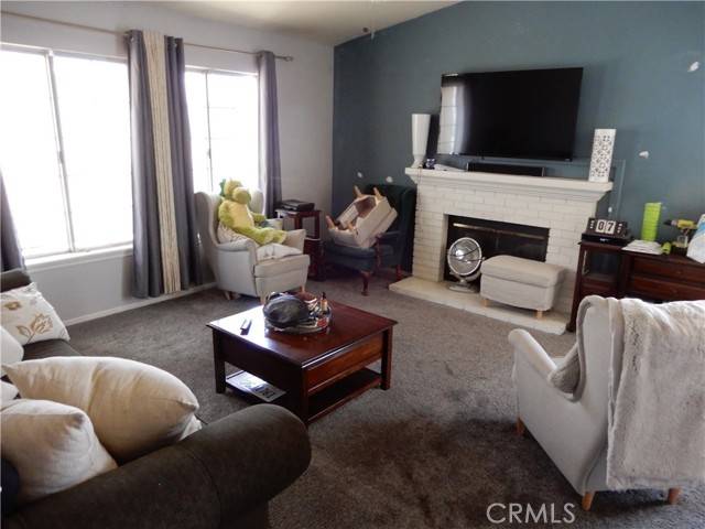 Fontana, CA 92335,9756 Elm Avenue