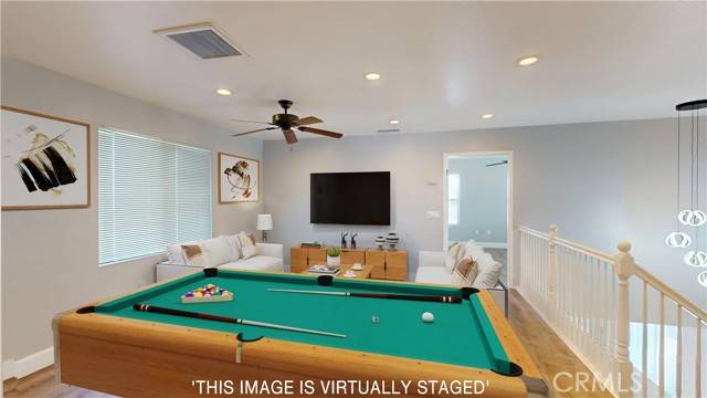 Victorville, CA 92394,16486 Manchester Street