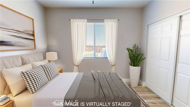 Victorville, CA 92394,16486 Manchester Street