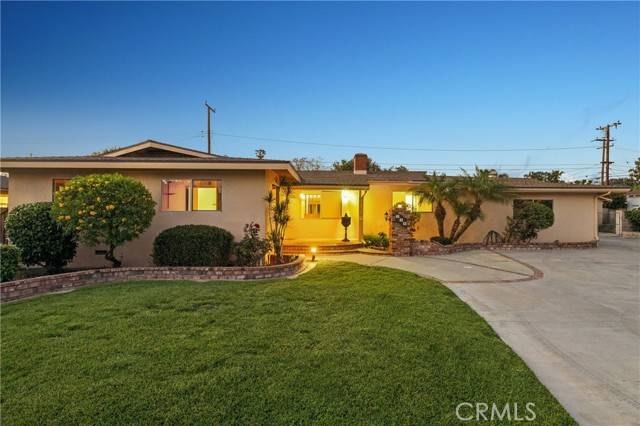 Covina, CA 91722,719 W Adams Park Drive
