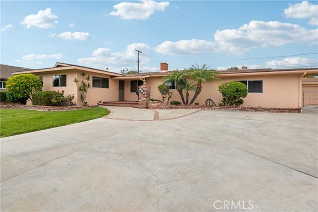 Covina, CA 91722,719 W Adams Park Drive