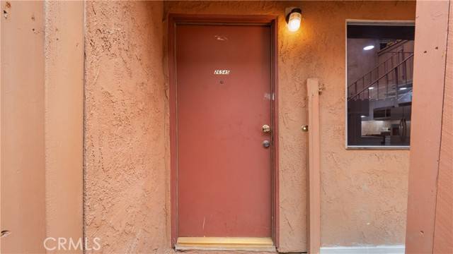 San Juan Capistrano, CA 92675,26545 La Zanja Street #27C