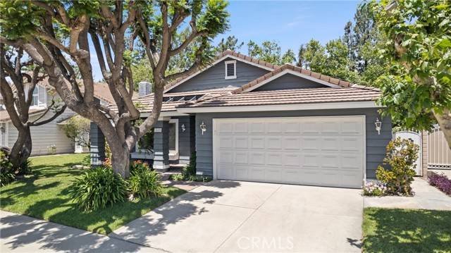 Rancho Cucamonga, CA 91737,10450 Lavender Court