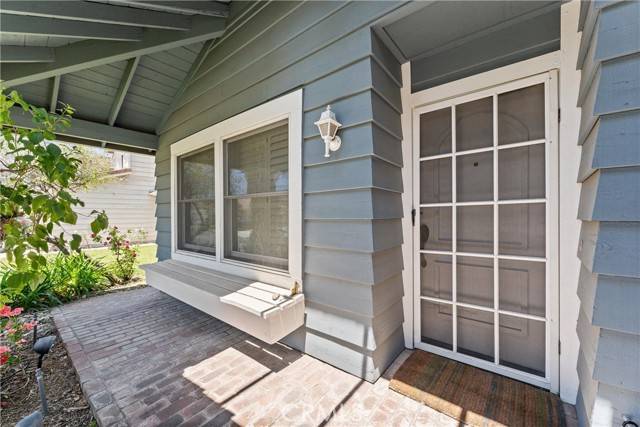 Rancho Cucamonga, CA 91737,10450 Lavender Court