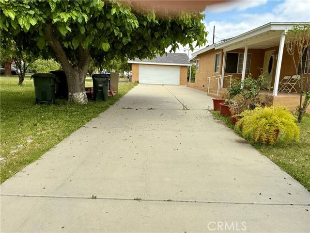 Fontana, CA 92335,18148 Owen Street