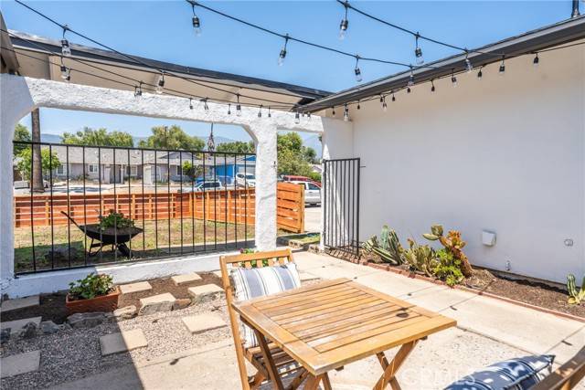 Pomona, CA 91767,480 Valera Avenue