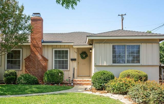 Glendora, CA 91741,1157 Steffen Street
