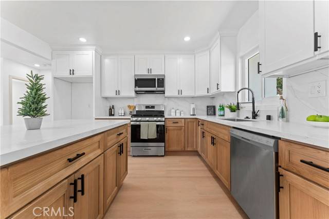 Joshua Tree, CA 92252,61730 Oleander Drive