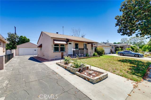 Arleta, CA 91331,8876 Dorrington Avenue