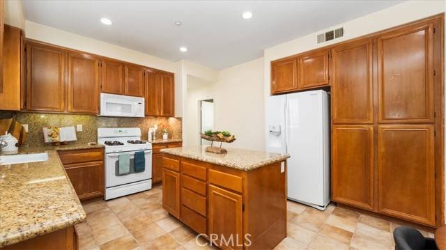 Loma Linda, CA 92354,25931 Lugo Drive