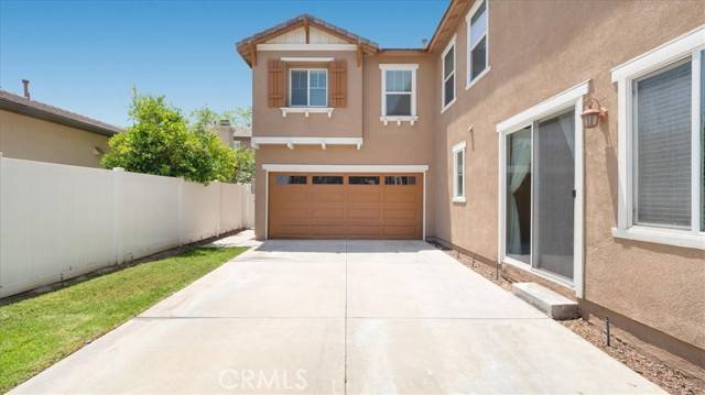 Loma Linda, CA 92354,25931 Lugo Drive